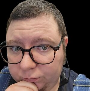 Meet your Posher, Orion